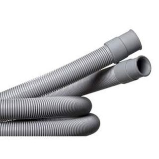 TUBO DESAGUE LAVADORA 1,8 M 19-22