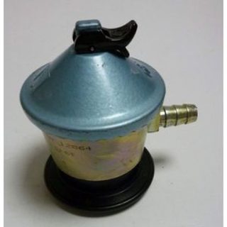 REGULADOR BOTELLA DOMESTICO 30 GRS. (AENOR)