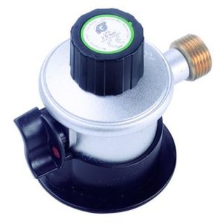 REGULADOR PRESION VARIABLE