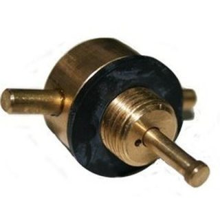 CONVERTIDOR CON GRIFO BOTELLA AZUL A NARANJA BUTS