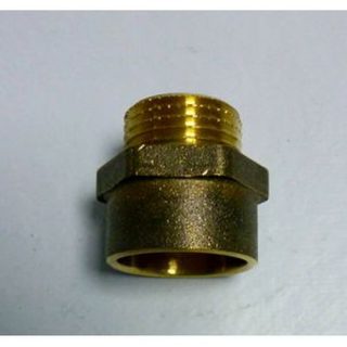 MANGUITO 243 G CU 22 X 1/2