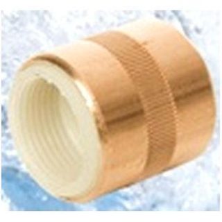 MANGUITO ELECTROLITICO 3/4