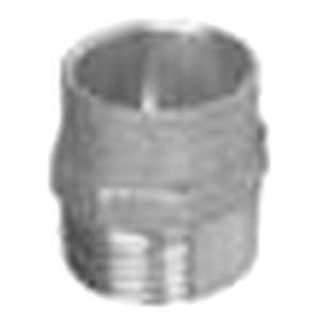 MANGUITO 243 G CU 28 X 1