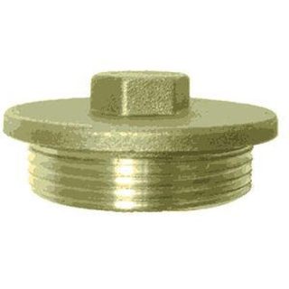 TAPON MACHO 1/2 ECONOMICO