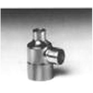 TE 130 CU R DE 28X22X28