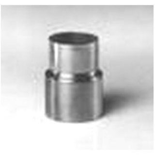 MANGUITO 243 CU 28 X 22