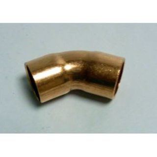 CURVA 41 CU DE 22 H-H