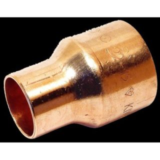 MANGUITO 240 CU DE 22X15 H-H