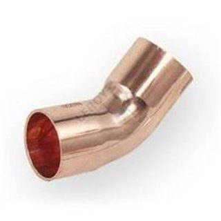 CURVA RR5041 CU DE 15