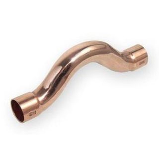 PUENTE RR5085 CU DE 15