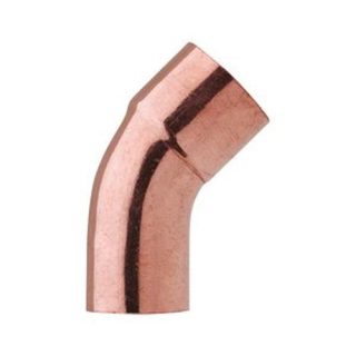 PUENTE RR5085 CU DE 22