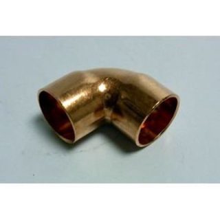 CODO RR5090 CU DE 18