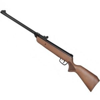 CODO RR5092 CU DE 22