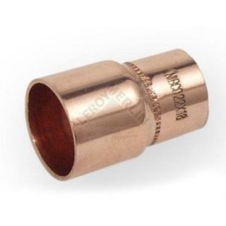 MANGUITO RR5240 CU DE 18X15