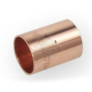 MANGUITO RR5270 CU DE 18