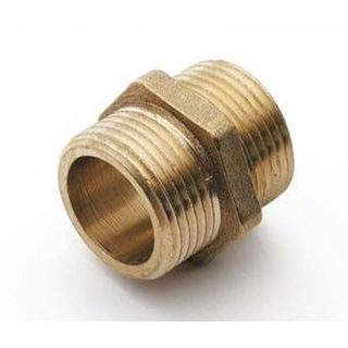 ENLACE CONTRA ROSCA MM 1/2″ KOMPAK