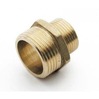 ENLACE CONTRA ROSCA REDUCIDO MM 3/4″-1″ ECONOMICO