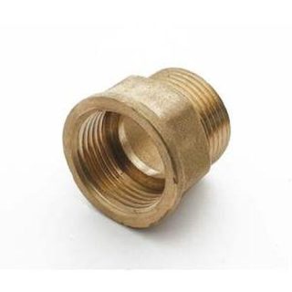 RACOR MARSELLA 3/8″ KOMPAK