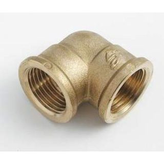 CODO PARA HIERRO HH 1/2″ KOMPAK