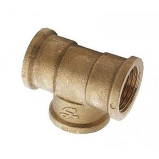 TE PARA HIERRO H 1/2″ ECONOMICO