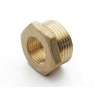 REDUCCION ARO C/VALONA HEXAGONAL 1/2″-3/8″ ECO