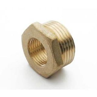 REDUCCION ARO C/VALONA HEXAGONAL 3/4″-1/2″ ECONOMI