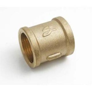 MANGUITO PARA HIERRO HH 1/2″ ECO