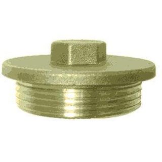 TAPON MACHO 3/4 ECONOMICO