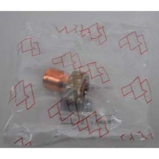 RACORD MIXTO SOLDAR 359GL CU 1/2X18MM