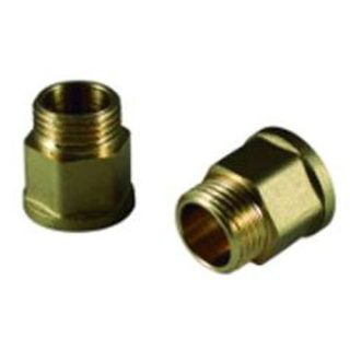 ALARGADERA HEXAGAGONAL 1/2 X 20