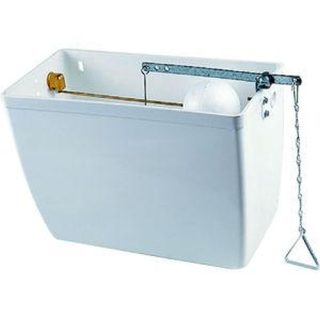 CISTERNA EQUIPADA 15 LTRS(=1200/GL)