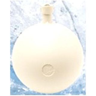 BOYA NYLON (M6/100) 1/2