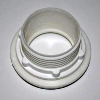 CONJUNTO BASE + TUERCA ADAPTABLE (SET)