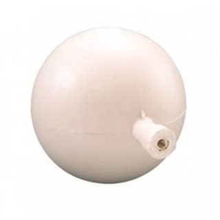 BOYA 1″ (15CM) ROSCA 8/100 P/FLOTADOR