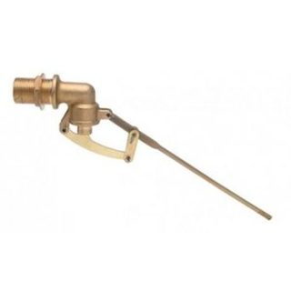 FLOTADOR GUIA S/RACOR 1/2″ (6/100)