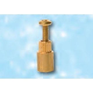 ALARGO LLAVE SOLDAR (ALARGO + TORNILLO)