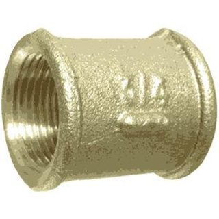 MANGUITO LATON H-H 1/2