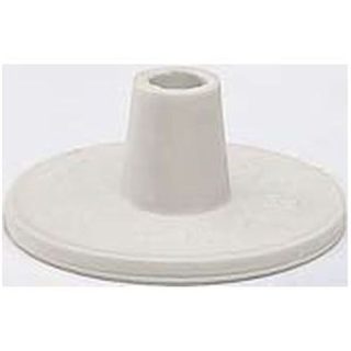 GOMA OBTURACION C.ALTA 26/103