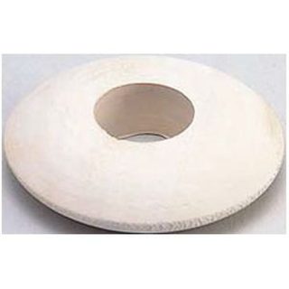 JUNTA CONICA LAVABO 1/2