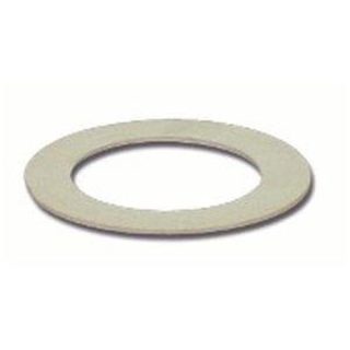 JUNTA ESTANQUE BL. AC-12 55120