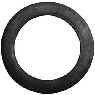 JUNTA PLANA 10 X 14 J3 3/8