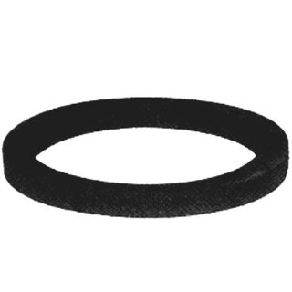 JUNTA PLANA 10 X 19 J5 1/2