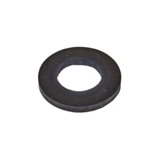 JUNTA PLANA 13 X 24 J10 3/4