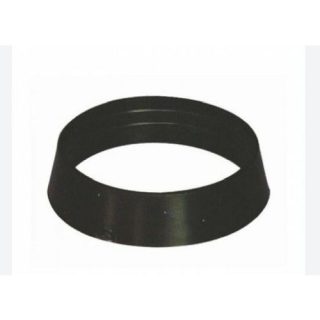 JUNTA CONICA AC-5 1-1/2X40 55051