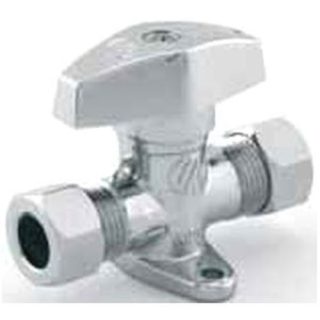 VALVULA V-82 DE 10 HERMETO  00902