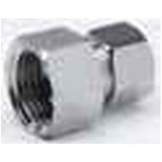 REDUCCION HERMETO 1/2X12 CR 3206