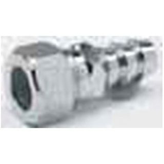 BOQUILLA HERMETO 10 CROMO 2704