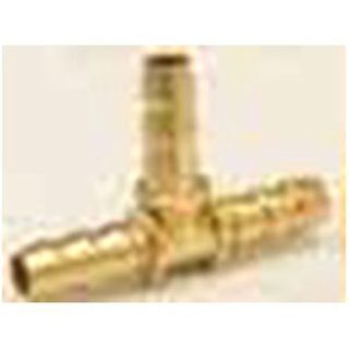 DERIVACION GOMA LATON 3505