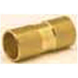 UNIONES SOLDAR 12 03603