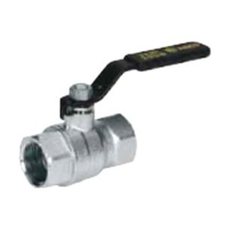 V.TAJO 2000 3/8 H-H- PAL. 1101